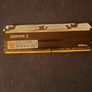 Ddr4 Image 2