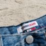 Tommy Jeans Image 5