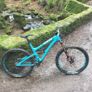 Yeti SB55C size XL Image 2