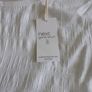 Next white Top Size 12 bnwt Image 4