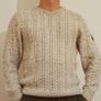 Parafin Jumper Image 3