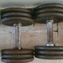 Dumbells Image 3