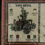 Warhammer Snotling Pump Wagon Image 5