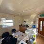 Cabin Image 8