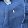 mens jumper Image 2