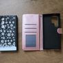2 Mobile phone cases Samsung S24 Ultra Image 3