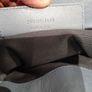 Balenciaga Leather Handbag Image 6