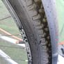 Bike Image 7
