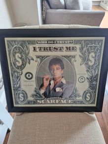 Scarface Picture