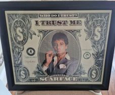 Scarface Picture