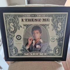 Scarface Picture