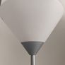 lamp Image 5