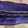 Make up Purse Image 2