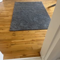 rug