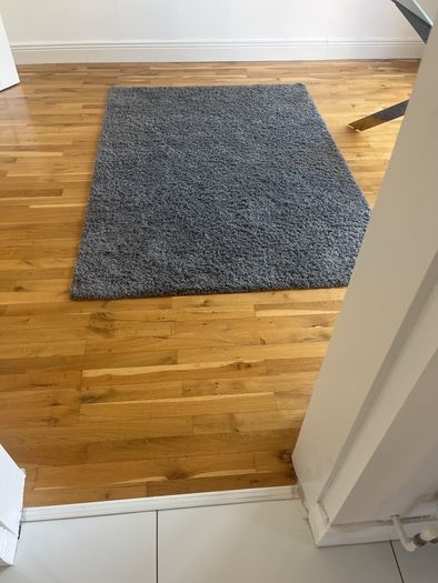 rug