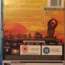 Mongol [2007] Honglei Sun [Blu-ray Movie] Mongolian / English Subtitles Image 2