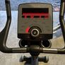 Intensa New Upright  Bike Image 2