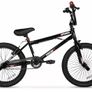 Hyper Spinner Pro Model BMX - black Image 9