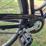 Liv Flourish 1 city bike by Giant - Medium Image 5