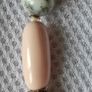 Vintage necklace Image 3