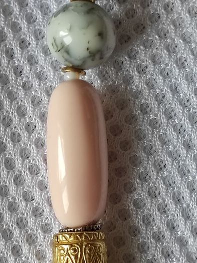 Vintage necklace
