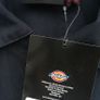 New Dickies mens Redhawk mechanics overalls XL size Image 6