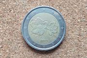 2 euro coin