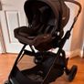 3-in-1 Complete Stroller Set Image 3