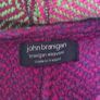 Stunning John Brannigan cape Image 2