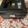 Watch collection+Watch box Image 6