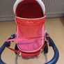 Toy pram Image 2
