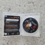 Battlefield 3 Limited Edition PS3 Image 3