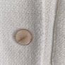 phase eight tweed jacket Image 3