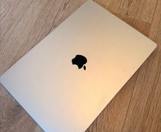 Macbook Pro16 2021 M1 Max - 32gb Ram - 1 Tb Ssd
