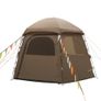Easy Camp moonlight Sandland 6 Person Yurt New Image 8