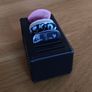Mesa Boogie Dual Recto Guitar Pick Holder Image 4