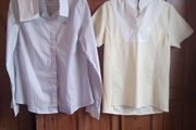 Ladies Show / Competition Shirts &amp; Jodphurs
