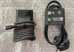 HP type C usb-c charger 65W