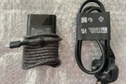 HP type C usb-c charger 65W