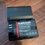 Blackmagic Pocket Cinema Camera 6K + Accessories Image 5