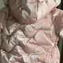 Toddler/Girls Winter Coat, 18-24 Months Image 9