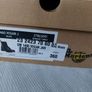 Doc Martens Image 5