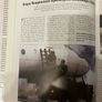 Military book: 'The Encyclopedia Of The World's Special Forces' Image 8