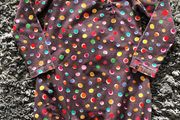 Oilily dress age 8