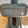 Crib Baby Elegance Co-Glide Electric Bedside Crib Image 3