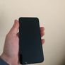 Samsung Galaxy S23 FE - 128GB/256GB - Phantom Black/Cream (For Parts / Repair Only) Image 9