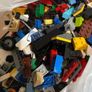 lego Image 3