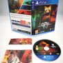 Stray PS4 Image 3