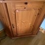 Solid wood unit Image 4
