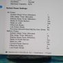MacBook Air M1 13-inch 2020 - Apple M1 | 16GB RAM | 256GB SSD | Retina Image 3
